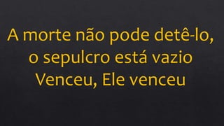 Nívea Soares - Venceu