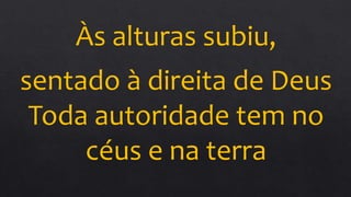 Nívea Soares - Venceu