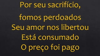 Nívea Soares - Venceu