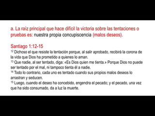  Fallar a la meta, no dar en el blanco (según el pensamiento griego).