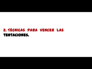  Es la rebelión contra Dios.