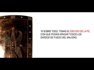 1 Corintios 6:18Huid de la fornicación. Cualquier otro pecado que el hombre cometa, está fuera del cuerpo; pero el que fornica, contra su propio cuerpo peca.Génesis 39:7-127 y aconteció después de esto, que la mujer de su amo puso sus ojos en José, y le dijo: --Duerme conmigo.8 Pero él no quiso, y dijo a la mujer de su amo: --Mi señor no se preocupa conmigo de lo que hay en casa, y ha puesto en mis manos todo lo que tiene. 9 No hay otro mayor que yo en esta casa, y ninguna cosa me ha reservado sino a ti, por cuanto tú eres su mujer. ¿Cómo, pues, haría yo este gran mal, y pecaría contra Dios? 10 Hablaba ella a José cada día, pero él no la escuchaba para acostarse al lado de ella, para estar con ella. 11 Pero aconteció un día, cuando entró él en casa a hacer su oficio, que no había nadie de los de casa allí. 12 Entonces ella lo asió por la ropa, diciendo: --Duerme conmigo. Pero él, dejando su ropa en las manos de ella, huyó y salió.