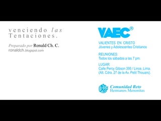 13  POR TANTO, TOMAD TODA LA ARMADURA DE DIOS, PARA QUE PODÁIS RESISTIR EN EL DÍA MALO, Y HABIENDO ACABADO TODO, ESTAR FIRMES. 