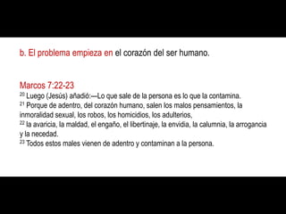  Es el “Delito Moral” que transgrede libre y voluntariamente las normas o preceptos divinos.