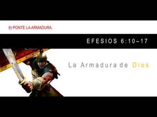 2. Técnicas  para  vencer  las  tentaciones.