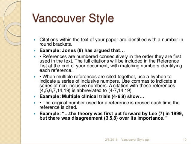 Resume writing services charlotte nc Resume writing services charlotte nc