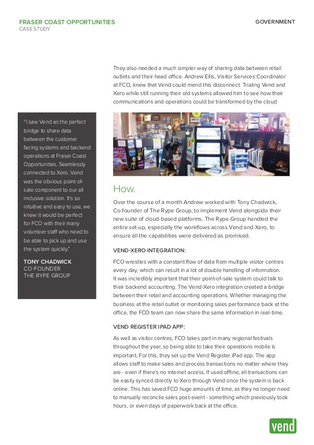 data monitor old spice case study Get this from a library old spice case study: effectively harnessing social media in personal care. data monitor old spice case study Get this from a library old spice case study: effectively harnessing social media in personal care.