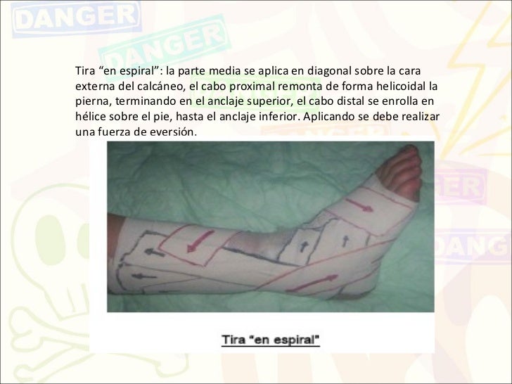 Las arrugas bajo los ojos del ordenador