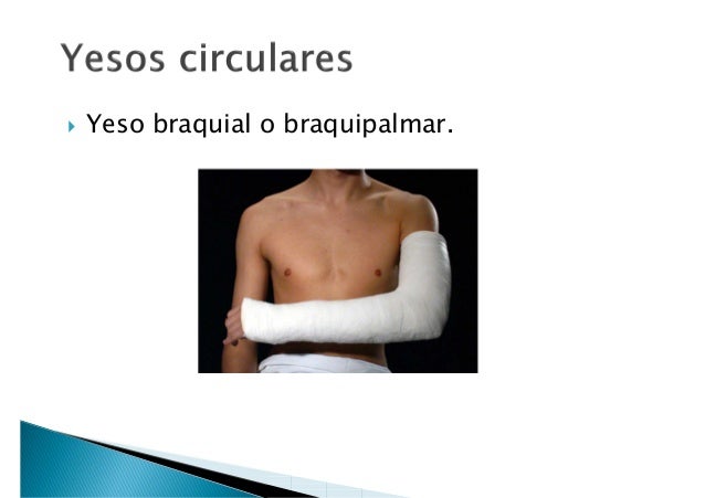 traumatolog-a-de-urgencias