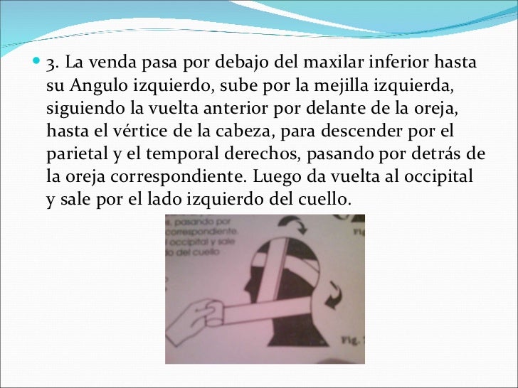 Que por los dolores en los riñones en la articulación