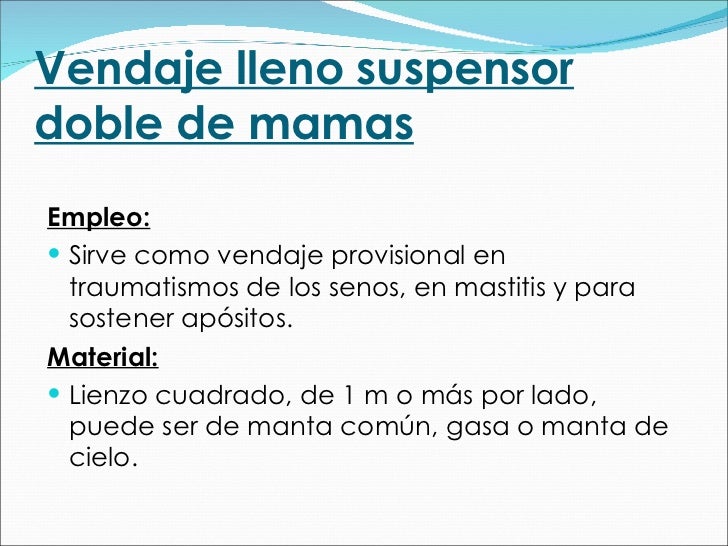 El síndrome compresivo a la osteocondrosis el tratamiento