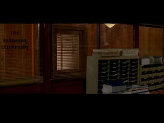 O propósito de umaapresentação de vendas é permitirque o clientepossatomarumadecisão!