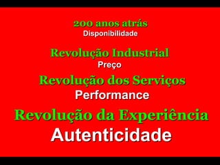QUALIFICAÇÃO É TUDO!Quaisproblemasouresultados o clientequer resolver? Emqualordem?Como nósdefinimos o problema? Como o clientemede o sucesso?Quais são os custos e benefícios tangíveis e intangíveis?Quem mais é efetado pelos problemas e soluções?O quê impediu o cliente de resolver os problemas até agora?