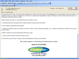 9. O quanto você é criativo?