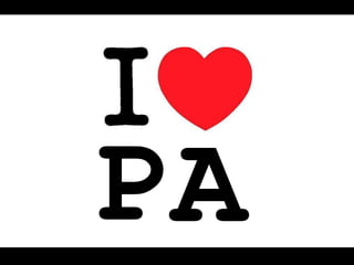 10. O quanto você é bom em entender e analisar qualquer situação?