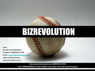  Qual foi a última vez que você trabalhou com um colega difícil de você lidar? O quê você fez a respeito?