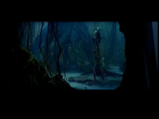  Qual foi a última vez que você pisou na bola com um cliente ou colega e o que você fez para se reconciliar? 