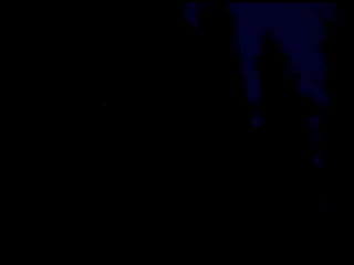  Qual foi o cliente mais difícil que você já trabalhou? Como você lidou com isso?