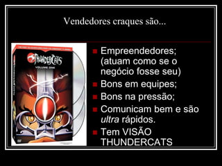 Trace sua carreira VITORIOSANão há um quadro-negro em que esteja escrito qual é o objetivo da nossa vida, qual é a missão de cada um.Na verdade, o seu propósito de vida é o que você disser que é; a sua missão é a que você se der, a sua vida será como você a criar.Wilson Martins