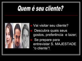 O TIME ENTRA EM CAMPO COM O Pró Auto  PRA GANHAR!