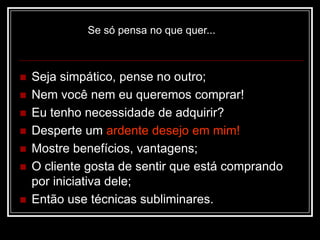   DICÇÃOEXERCÍCIOSPara destravar a língua), leia devagar E, depois,cada vez mais rápido:“Chuche sem cessar seis salsichões sem salsa e sem sal”“ A grande grua gralha na grama da grande granja de grão.”“ O solo está enladrilhado. quem o desenladrilhará ? quem o desenladrilhe, bom desenladrilhador será.” “ Traga um prato de trigo para três tigres tristes.” “ Compadre, compre pouca carpa parda.quem pouca carpaparda compra, pouca carpa parda pagará. pouca carpa parda comprei, pouca carpa parda pagarei.”