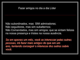 Quem é seu cliente?Vai visitar seu cliente? Descubra quais seus gostos, preferência  e lazer; Se prepare para entrevistar S. MAJESTADE “o cliente”!