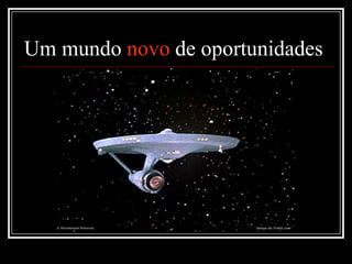 Se só pensa no que quer... Seja simpático, pense no outro;Nem você nem eu queremos comprar!Eu tenho necessidade de adquirir?Desperte um ardente desejo em mim!Mostre benefícios, vantagens;O cliente gosta de sentir que está comprando por iniciativa dele;Então use técnicas subliminares.