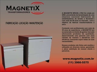 Câmeras alta resolução