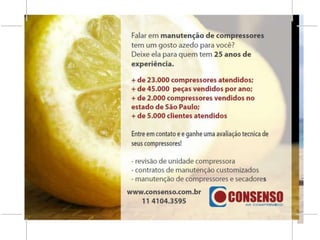 Laudos assinados por                nível III