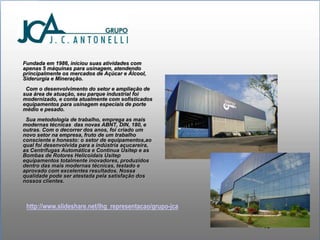 RastreadorRastriblockRastreia veículoLocalização do veículo