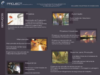 Compressoresmanutenção de compressoresPeças de compressoresConsensoAr Comprimidowww.consenso.com.br41043595