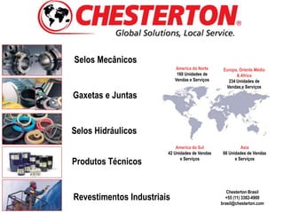 Project, projetos, engenharia, automação, manutenção, maquinarios, suporte para produção, industriais, soluções industriais em engenharia