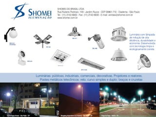 Selos MecânicosAmerica do Norte160 Unidades de Vendas e ServiçosEuropa, Oriente Médio & Africa234 Unidades de Vendas e ServiçosGaxetas e JuntasSelos HidráulicosAmerica do Sul42 Unidades de Vendas e ServiçosAsia66 Unidades de Vendas e ServiçosProdutos TécnicosChesterton Brasil +55 (11) 3382-4900brasil@chesterton.comRevestimentos IndustriaisAsset Management