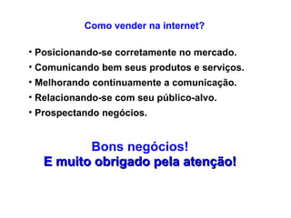 Luciano Rêgo  www. agiste.com [email_address] MSN –  [email_address] @luc_rego (61) 8143-1919 – 3436-5062      