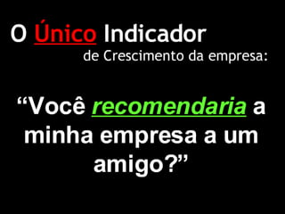 Treinamento de Vendas Consultivas