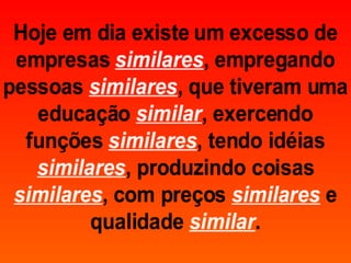 Treinamento de Vendas Consultivas