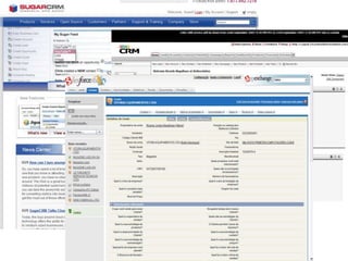 Como se Transformar em um Vendedor 2.0
