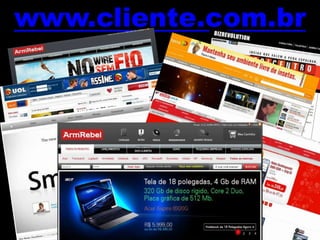 Como se Transformar em um Vendedor 2.0