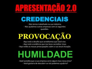 Como se Transformar em um Vendedor 2.0