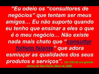 Como se Transformar em um Vendedor 2.0