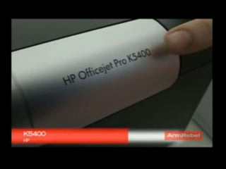 Como se Transformar em um Vendedor 2.0