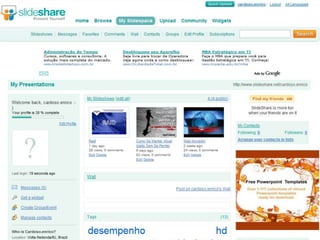 Como se Transformar em um Vendedor 2.0