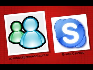 Como se Transformar em um Vendedor 2.0