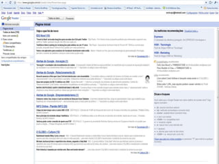 Como se Transformar em um Vendedor 2.0