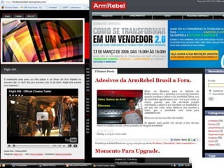 Como se Transformar em um Vendedor 2.0