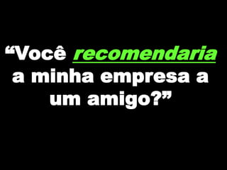 Como se Transformar em um Vendedor 2.0