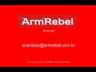 Como se Transformar em um Vendedor 2.0