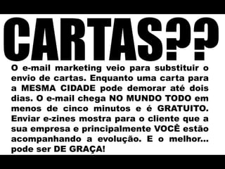 Como se Transformar em um Vendedor 2.0