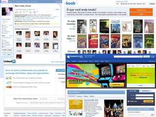 Como se Transformar em um Vendedor 2.0