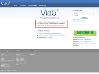 Como se Transformar em um Vendedor 2.0